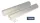 3.75"X3X2400MM alumínium tengely