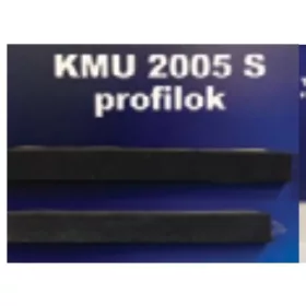 ADEKA vízre duzzadó tömítő szalag