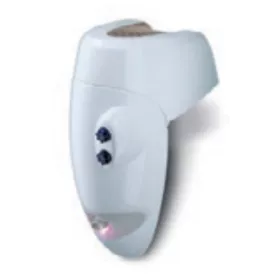 BADU JET PERLA RGB LED lámpával 3f