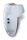 BADU JET PERLA RGB LED lámpával 3f