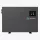 Aquaboost Iron 13KW hőszivattyú