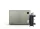 HP1100 Silver Inverter Pro Split hőszivattyú