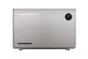 HP1500 Silver Inverter Pro Split hőszivattyú