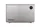 HP1500 Silver Inverter Pro Split hőszivattyú