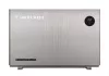 HP2100 Silver Inverter Pro Split hőszivattyú