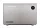 HP2100 Silver Inverter Pro Split hőszivattyú