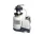 26656 SX2100 PLUS Sand filter pump