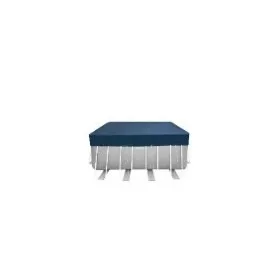 28079 4M X 2M rectangular all-season