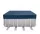 28079 4M X 2M rectangular all-season