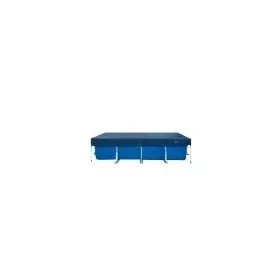 28080 4.5M X 2.2M rect all-season Deluxe