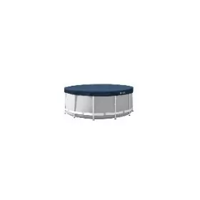 28082 3.66M X 20CM round all-season