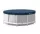 28082 3.66M X 20CM round all-season