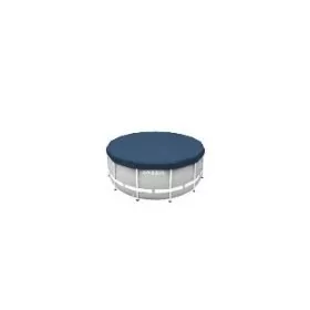 28083 4.57M X 20CM round all-season