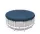 28083 4.57M X 20CM round all-season
