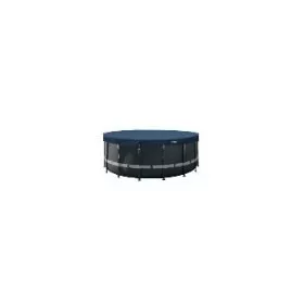 28084 4.88M X 20CM round all-season