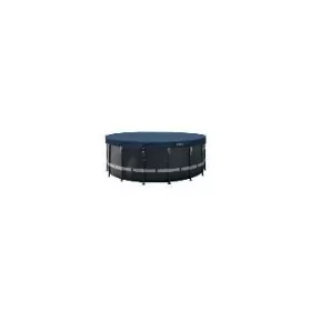 28085 5.49M X 20CM round all-season