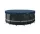28085 5.49M X 20CM round all-season