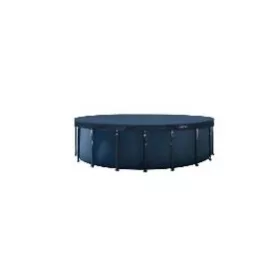 28088 6.1M X 20CM round all-season