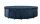 28088 6.1M X 20CM round all-season