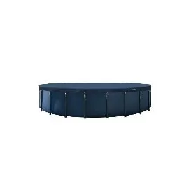 28091 7.3M X 20CM round all-season