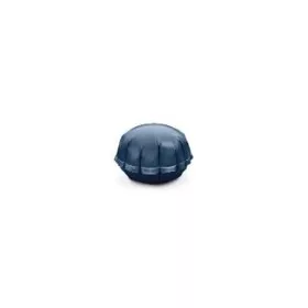 28099 Winterizing pool pillow