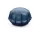 28099 Winterizing pool pillow