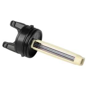 28530NP saltwater conversion kit