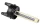 28530NP saltwater conversion kit