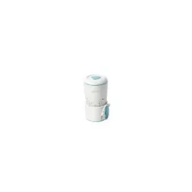 28607 Water analyzer