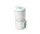 28607 Water analyzer