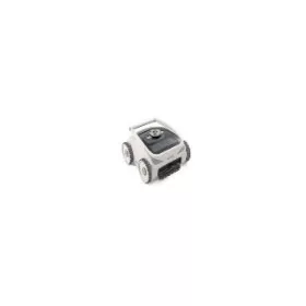 28624 ZX500R robotic pool cleaner