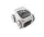 28624 ZX500R robotic pool cleaner