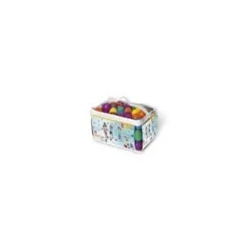 49602NP small fun ballz 100DB labda
