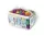 49602NP small fun ballz 100DB labda