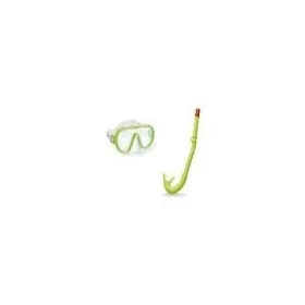 55642 Adventurer swim set (55916, 55922)