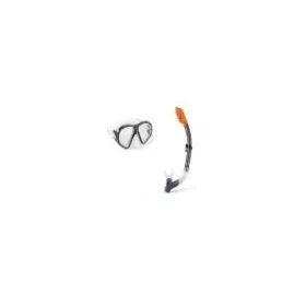 55648 Reef rider swim set (55977, 55928)