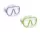 55916 SEA SCAN SWIM MASKS, Age 8+, 2