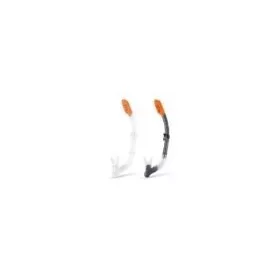 55929 Easy-flow snorkels