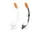 55929 Easy-flow snorkels