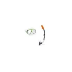 55949 Surf rider swim set