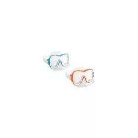 55978 WAVE RIDER MASKS, Ages 8+, 2