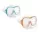 55978 WAVE RIDER MASKS, Ages 8+, 2
