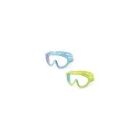 55985 Kids swim masks