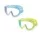 55985 Kids swim masks