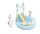56148NP unicorn castle play center