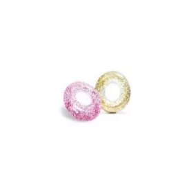 56274NP sparkling glitter tubes