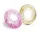 56274NP sparkling glitter tubes
