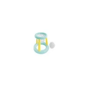 56500NP mega floating hoop