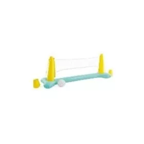 56508NK INTEX vizi röplabda