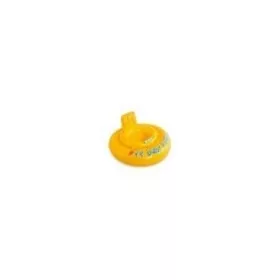 56585 INTEX baba úszógumi MY babyfloat